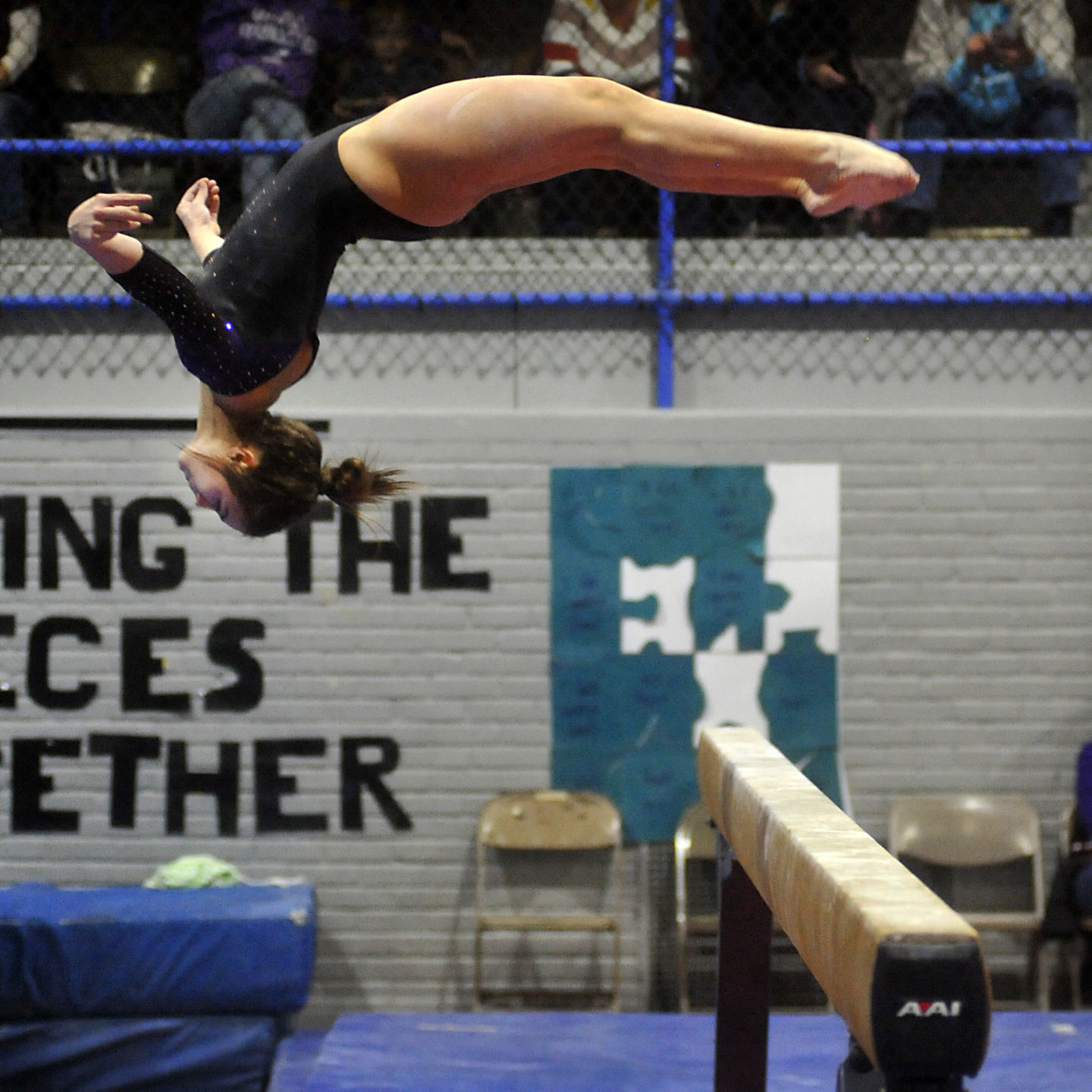 01142020-JT-GYMNASTICS-GSP